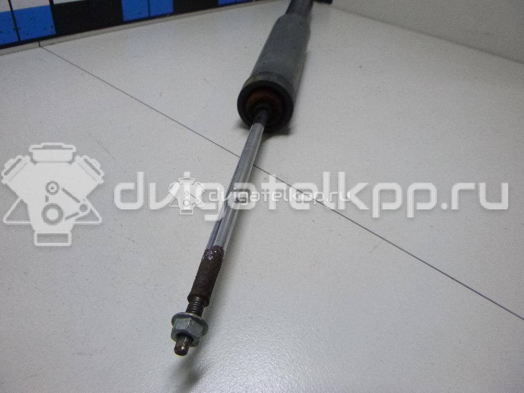 Фото Амортизатор задний  1681184 для volvo S40 {forloop.counter}}