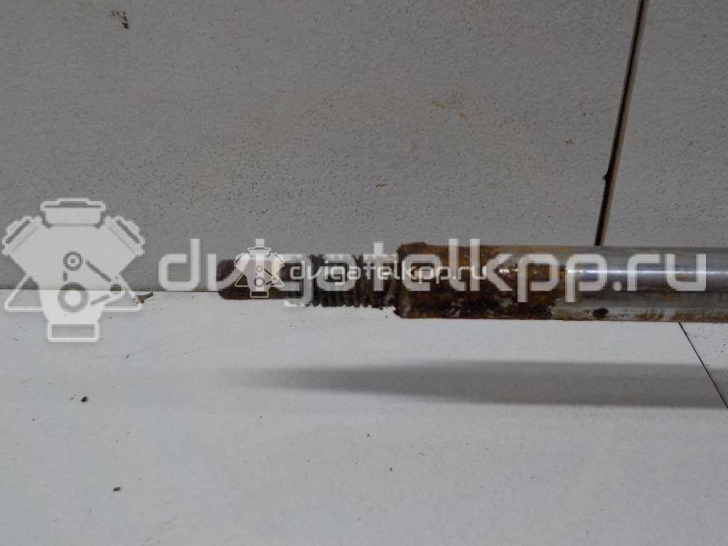 Фото Амортизатор задний  1681184 для volvo S40 {forloop.counter}}