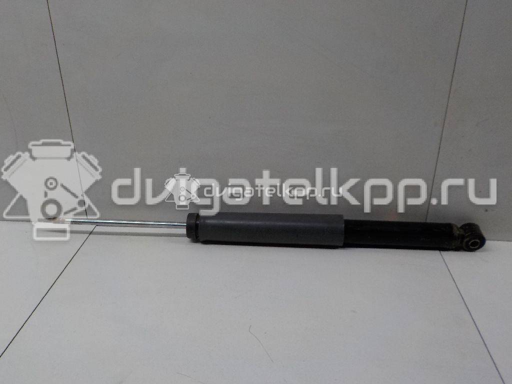 Фото Амортизатор задний  1681184 для volvo S40 {forloop.counter}}