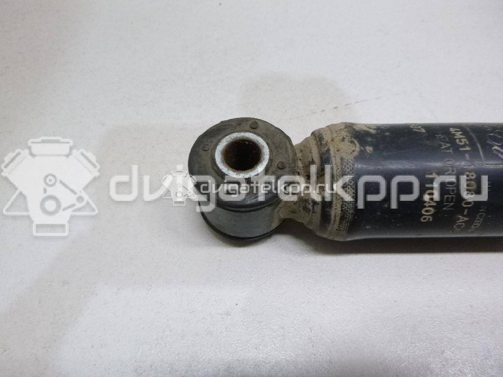 Фото Амортизатор задний  4M5118080ACC для volvo S40 {forloop.counter}}