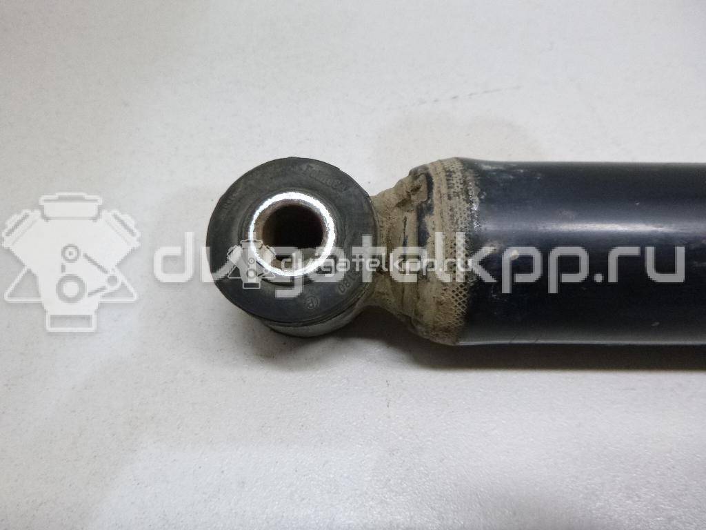 Фото Амортизатор задний  4M5118080ACC для volvo S40 {forloop.counter}}