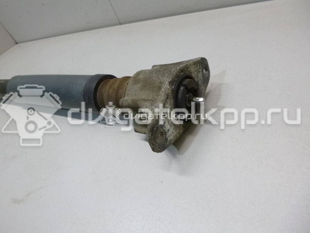 Фото Амортизатор задний  4M5118080ACC для volvo S40 {forloop.counter}}
