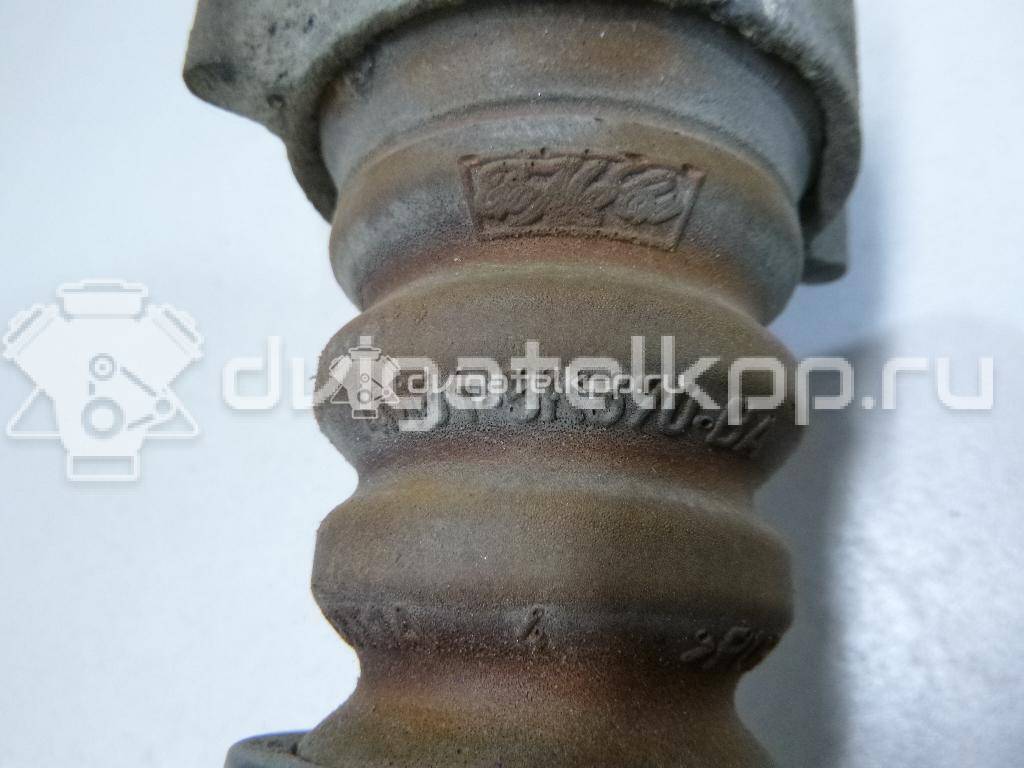Фото Амортизатор задний  4M5118080ACC для volvo S40 {forloop.counter}}