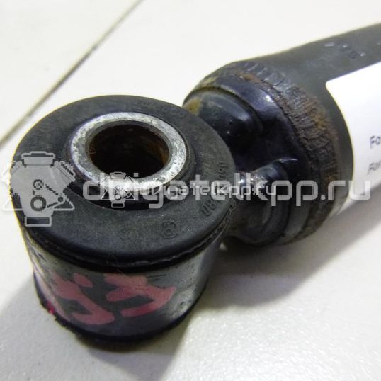 Фото Амортизатор задний  4M5118080AAF для volvo S40