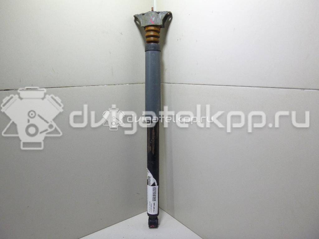 Фото Амортизатор задний  4M5118080AAF для volvo S40 {forloop.counter}}