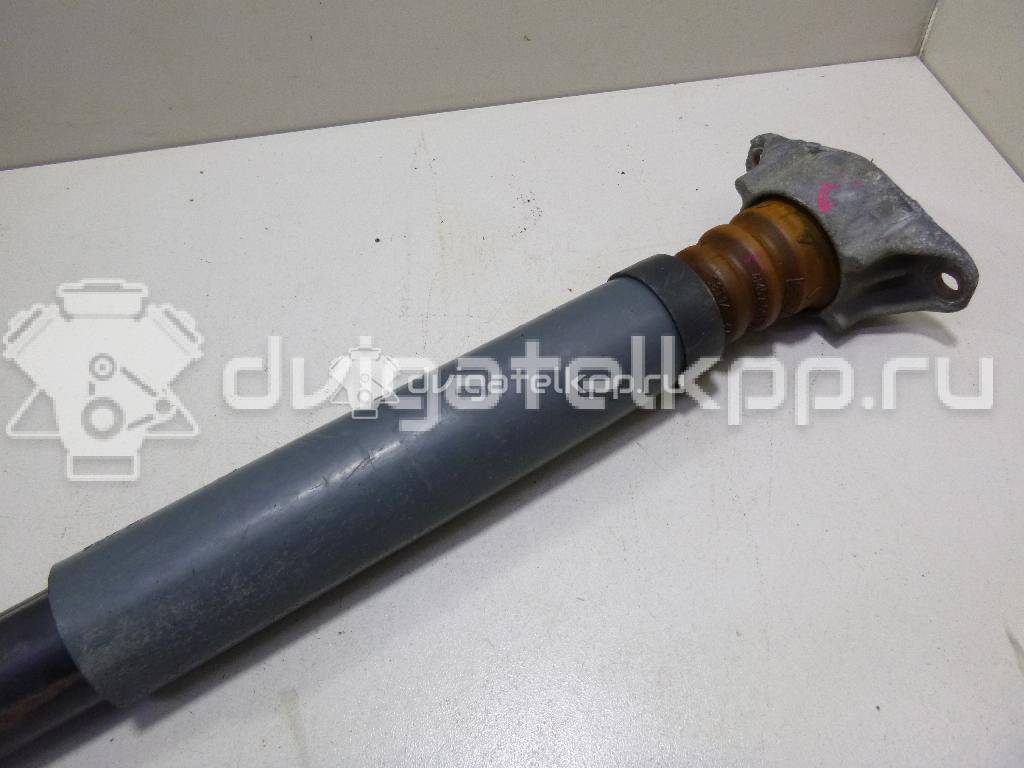 Фото Амортизатор задний  4M5118080AAF для volvo S40 {forloop.counter}}