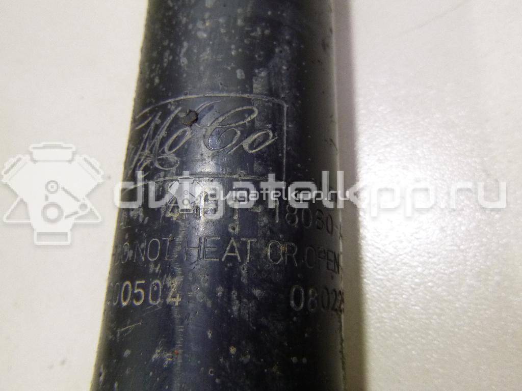 Фото Амортизатор задний  4M5118080AAF для volvo S40 {forloop.counter}}