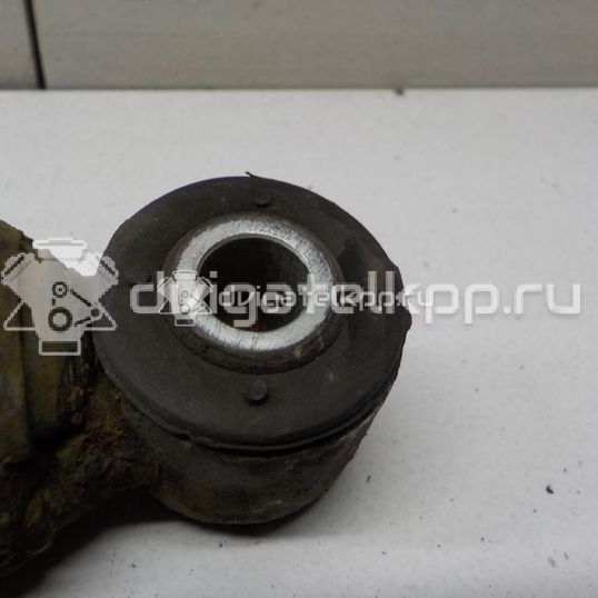 Фото Амортизатор задний  4M5118080AAF для volvo S40