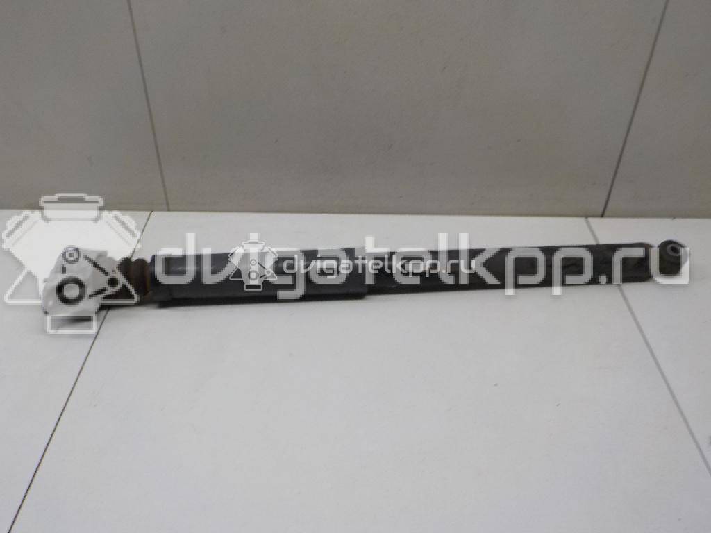 Фото Амортизатор задний  4M5118080AAF для volvo S40 {forloop.counter}}