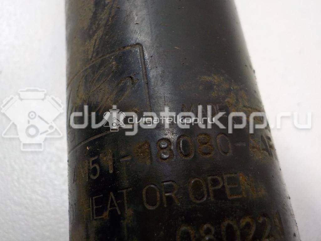 Фото Амортизатор задний  4M5118080AAF для volvo S40 {forloop.counter}}