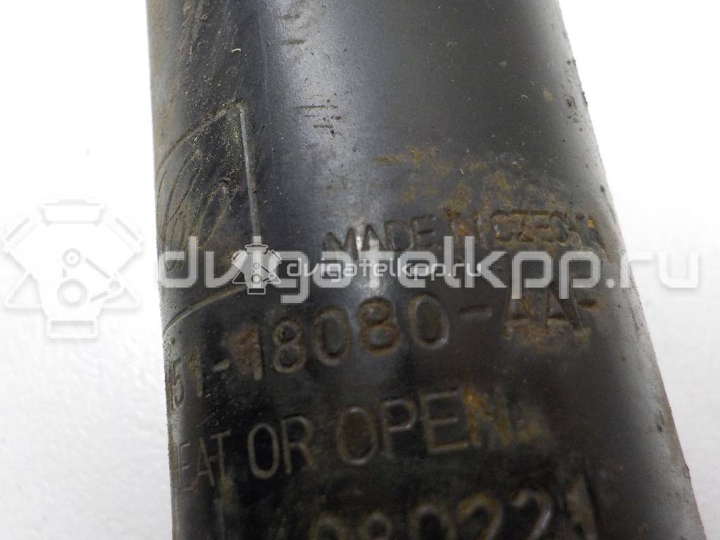 Фото Амортизатор задний  4M5118080AAF для volvo S40 {forloop.counter}}