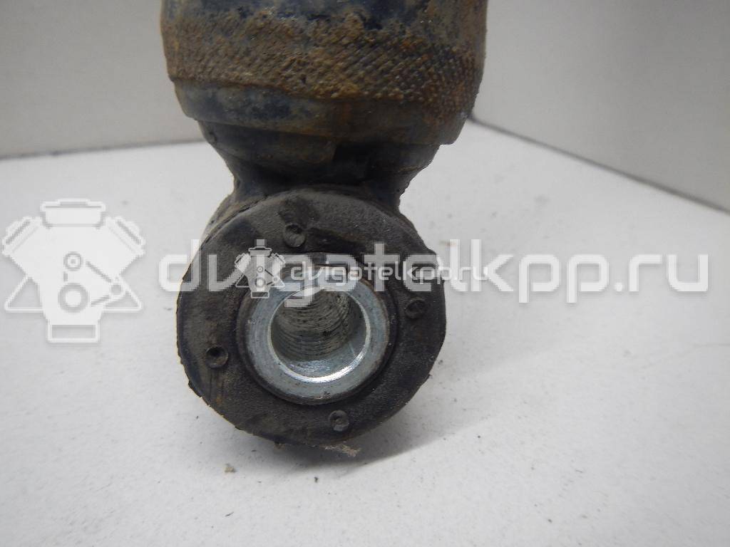 Фото Амортизатор задний  1468811 для volvo S40 {forloop.counter}}