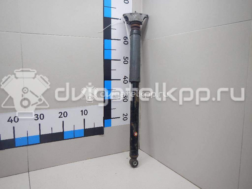 Фото Амортизатор задний  1468811 для volvo S40 {forloop.counter}}