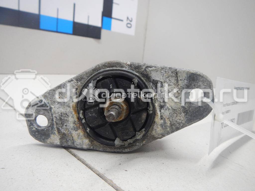 Фото Амортизатор задний  1468811 для volvo S40 {forloop.counter}}