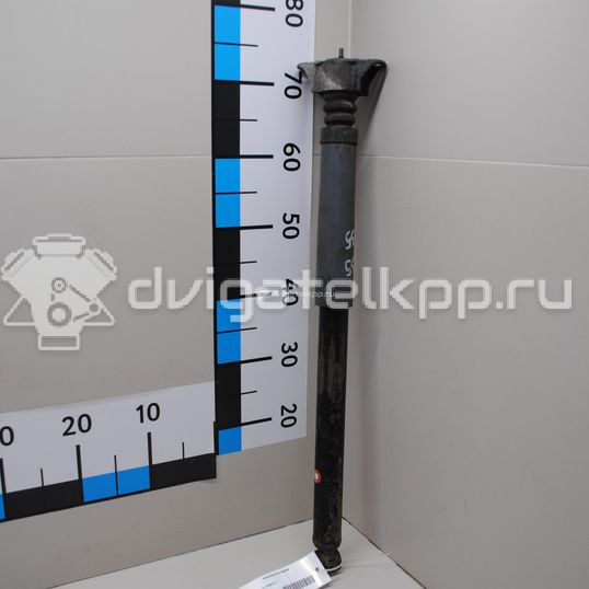 Фото Амортизатор задний  1468811 для volvo S40