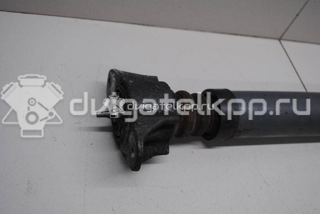 Фото Амортизатор задний  1468811 для volvo S40 {forloop.counter}}