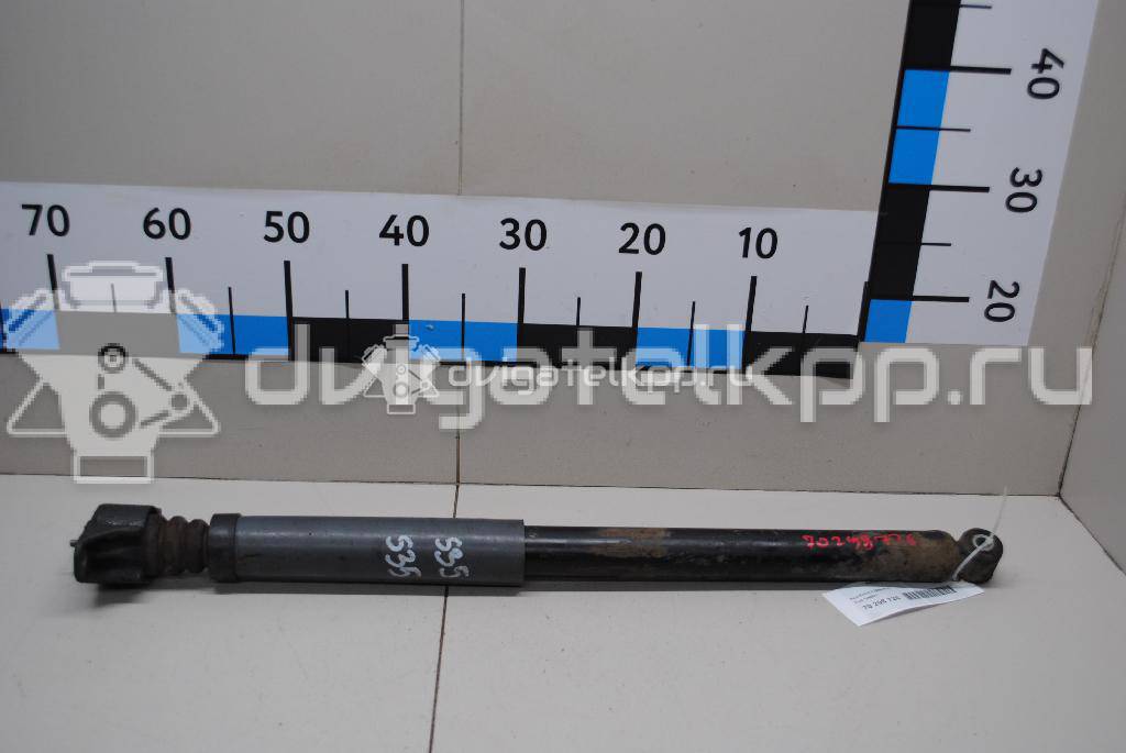 Фото Амортизатор задний  1468811 для volvo S40 {forloop.counter}}