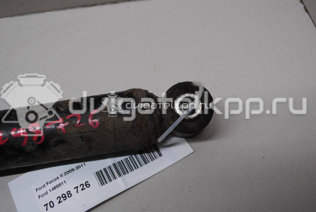 Фото Амортизатор задний  1468811 для volvo S40 {forloop.counter}}