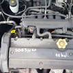 Фото Контрактный (б/у) двигатель 14 K4F для Caterham / Mg / Rover / Westfield 103 л.с 16V 1.4 л бензин {forloop.counter}}