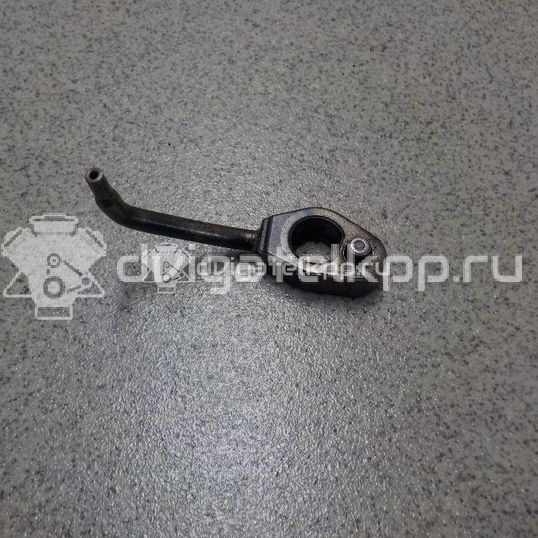 Фото Форсунка масляная для двигателя K24Z7 для Honda / Acura 188-204 л.с 16V 2.4 л бензин 15280R40A01