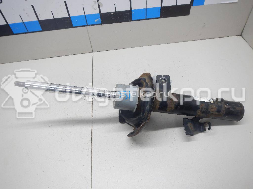 Фото Амортизатор передний правый  1595291 для volvo S40 {forloop.counter}}