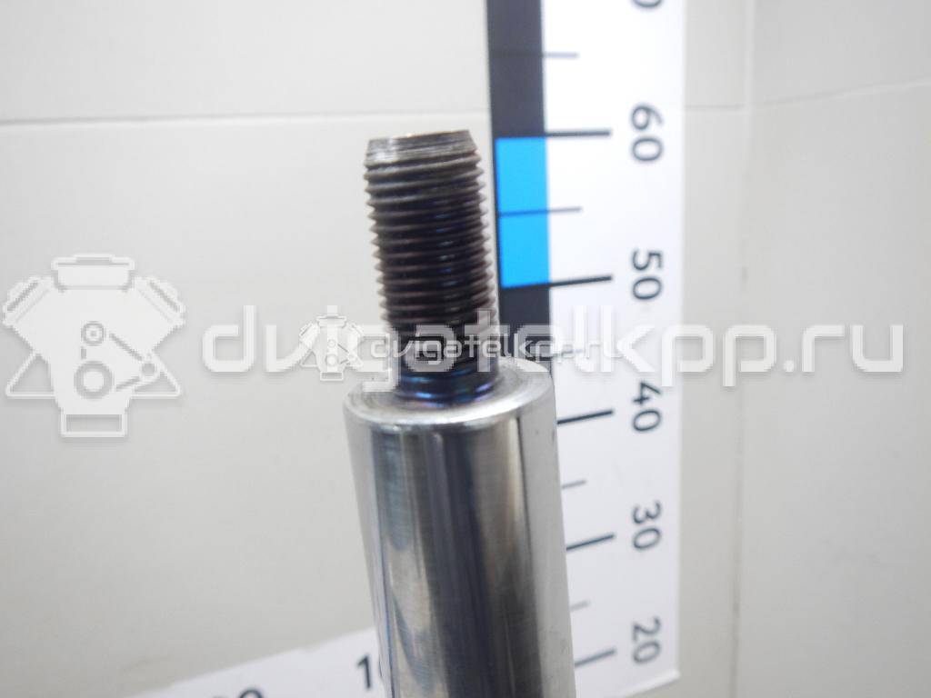 Фото Амортизатор передний правый  1595291 для volvo S40 {forloop.counter}}