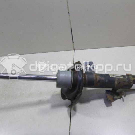 Фото Амортизатор передний правый  4M5118045ABC для volvo S40