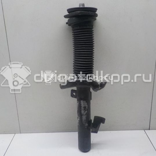 Фото Амортизатор передний правый  4M5118045ABC для volvo S40