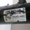 Фото Амортизатор передний правый  4M5118045ABC для volvo S40 {forloop.counter}}