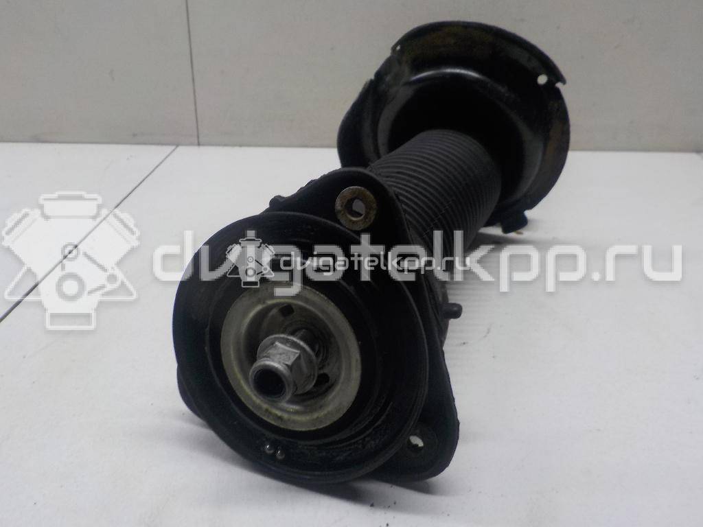 Фото Амортизатор передний правый  4M5118045ABC для volvo S40 {forloop.counter}}