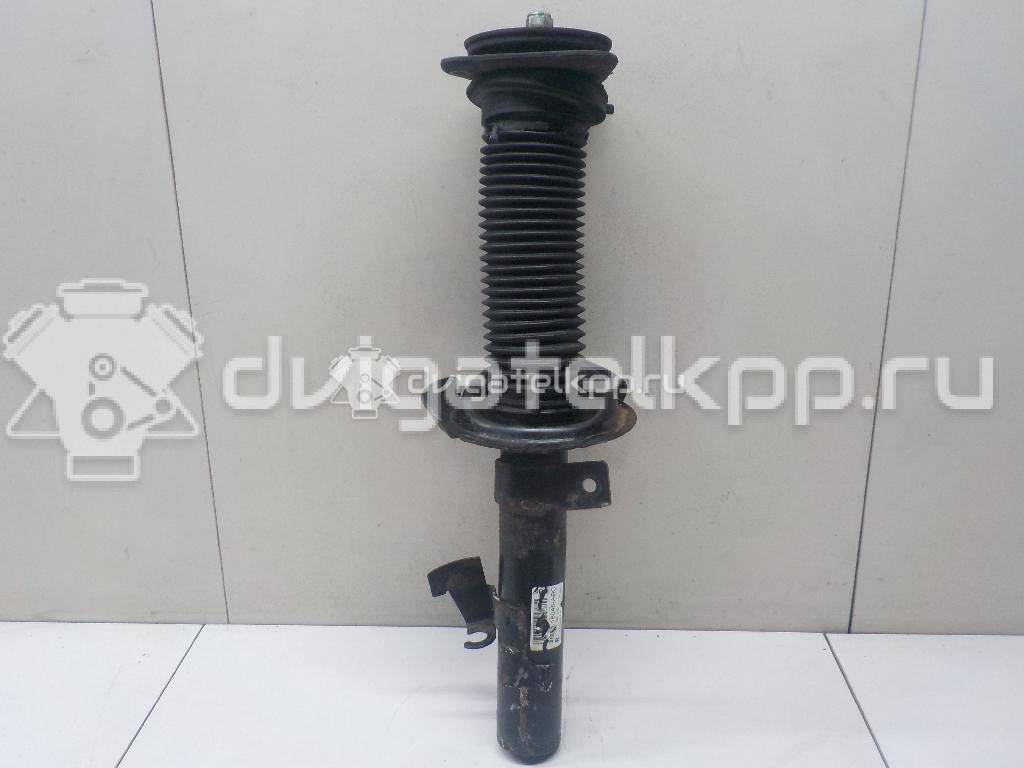 Фото Амортизатор передний правый  4M5118045ABC для volvo S40 {forloop.counter}}