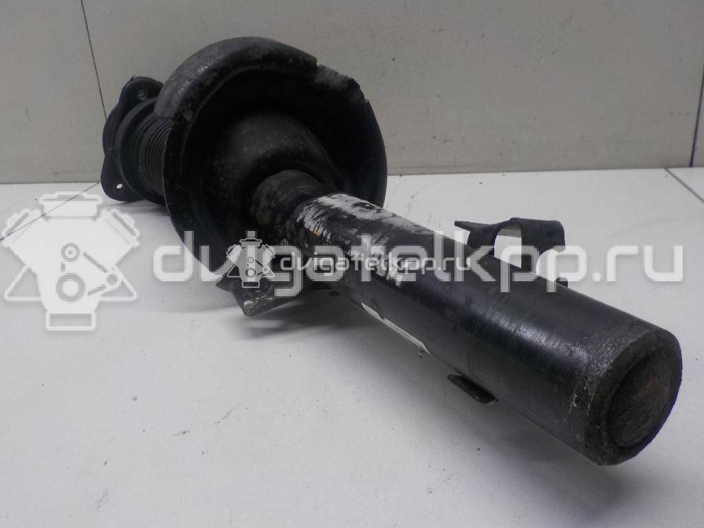 Фото Амортизатор передний правый  4M5118045ABC для volvo S40 {forloop.counter}}