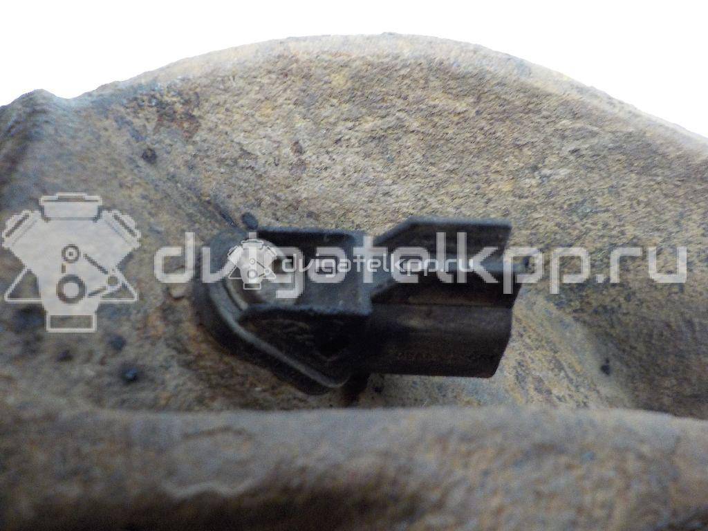 Фото Кулак поворотный передний правый  1477861 для volvo S40 {forloop.counter}}