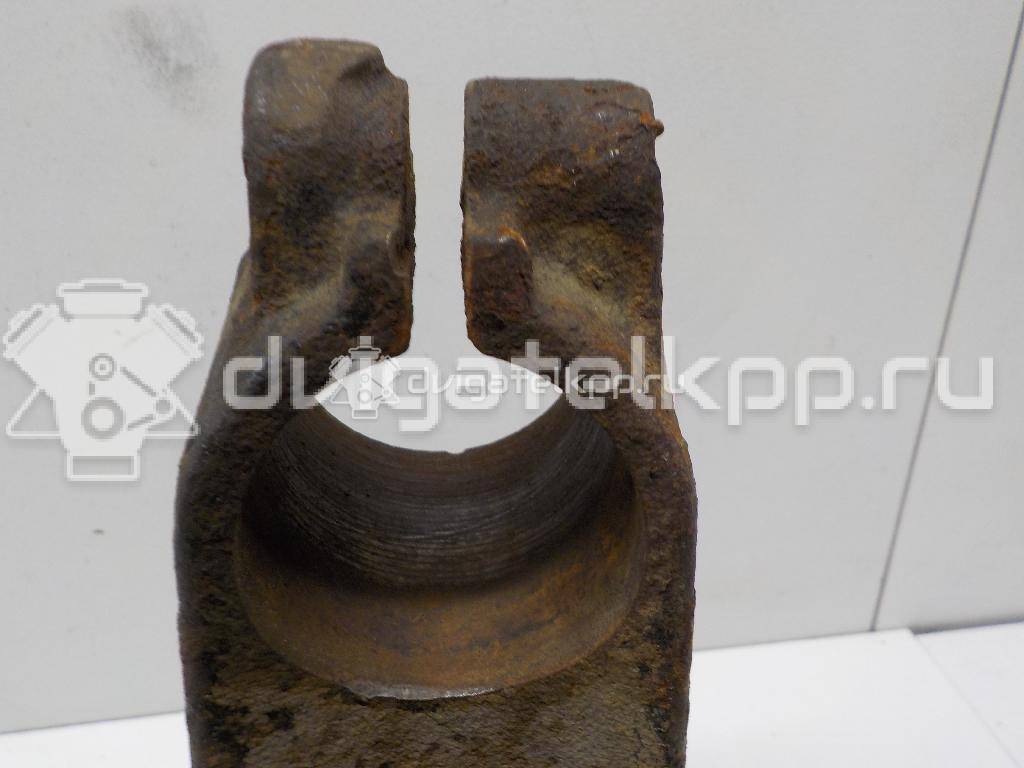 Фото Кулак поворотный передний правый  1477861 для volvo S40 {forloop.counter}}