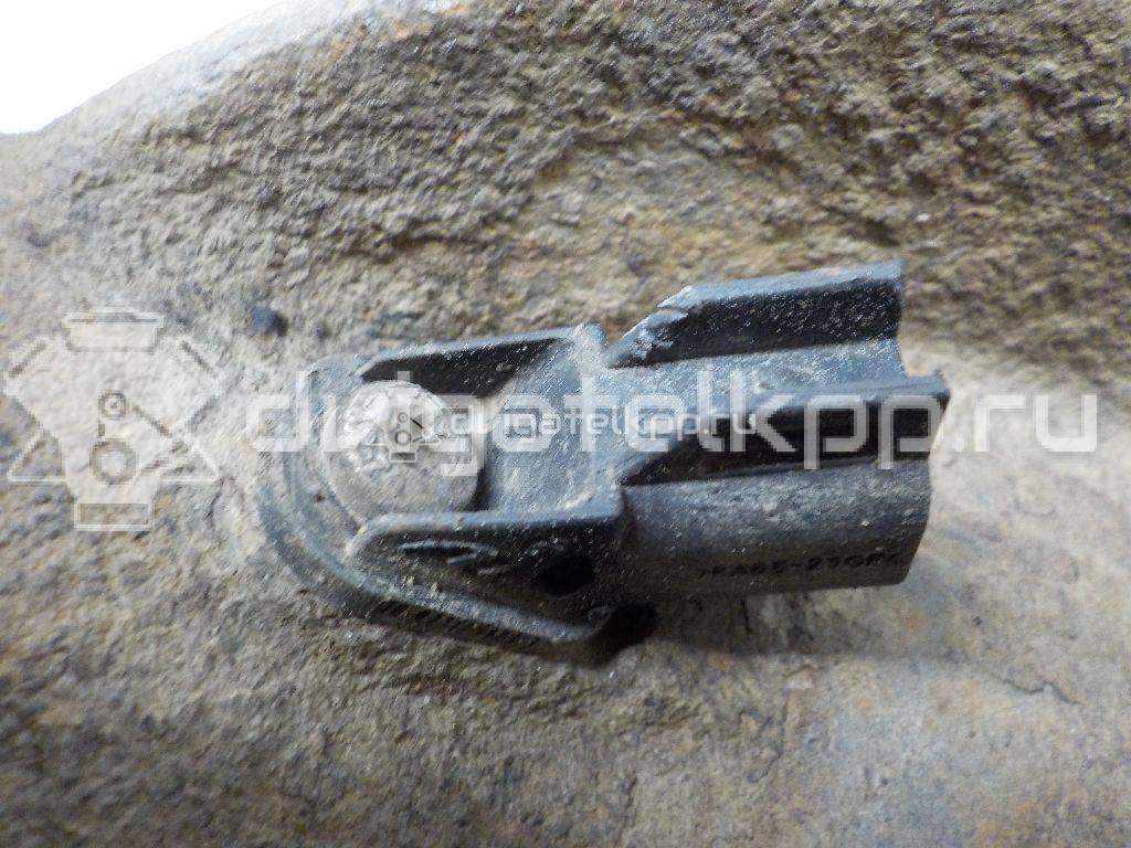 Фото Кулак поворотный передний левый  1477862 для volvo S40 {forloop.counter}}