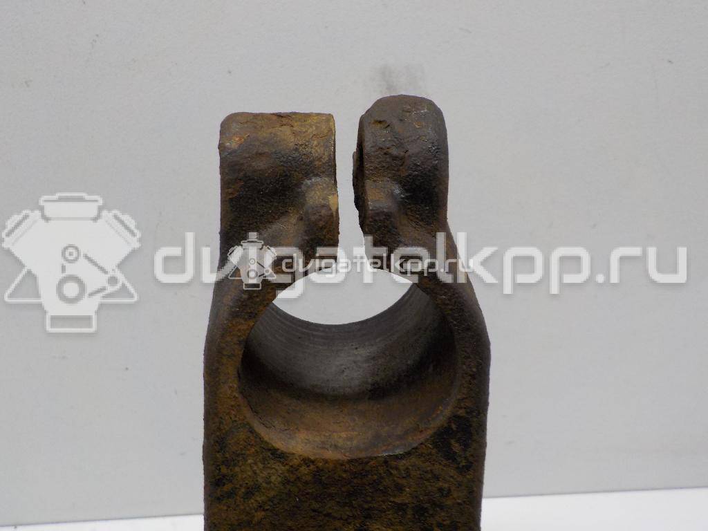 Фото Кулак поворотный передний левый  1477862 для volvo S40 {forloop.counter}}