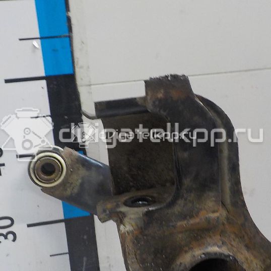 Фото Балка подмоторная  1742572 для ford C-MAX