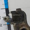Фото Балка подмоторная  1742572 для ford C-MAX {forloop.counter}}