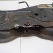 Фото Балка подмоторная  1742572 для ford C-MAX {forloop.counter}}