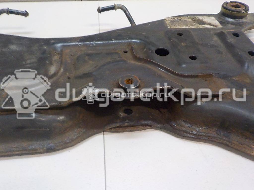 Фото Балка подмоторная  1742572 для ford C-MAX {forloop.counter}}