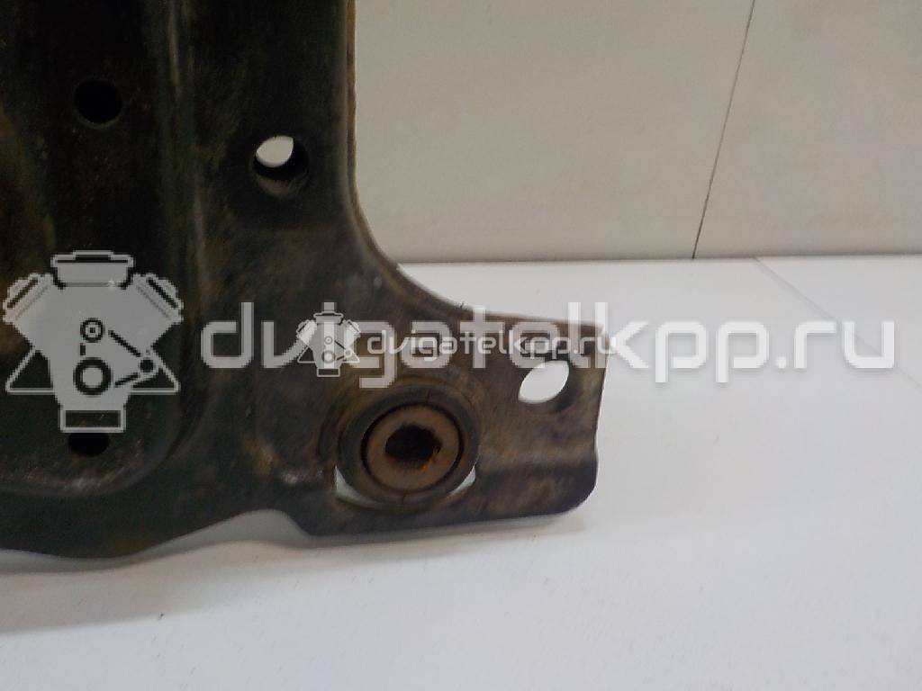 Фото Балка подмоторная  1742572 для ford C-MAX {forloop.counter}}