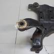 Фото Балка подмоторная  1742572 для ford C-MAX {forloop.counter}}