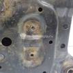 Фото Балка подмоторная  1742572 для ford C-MAX {forloop.counter}}