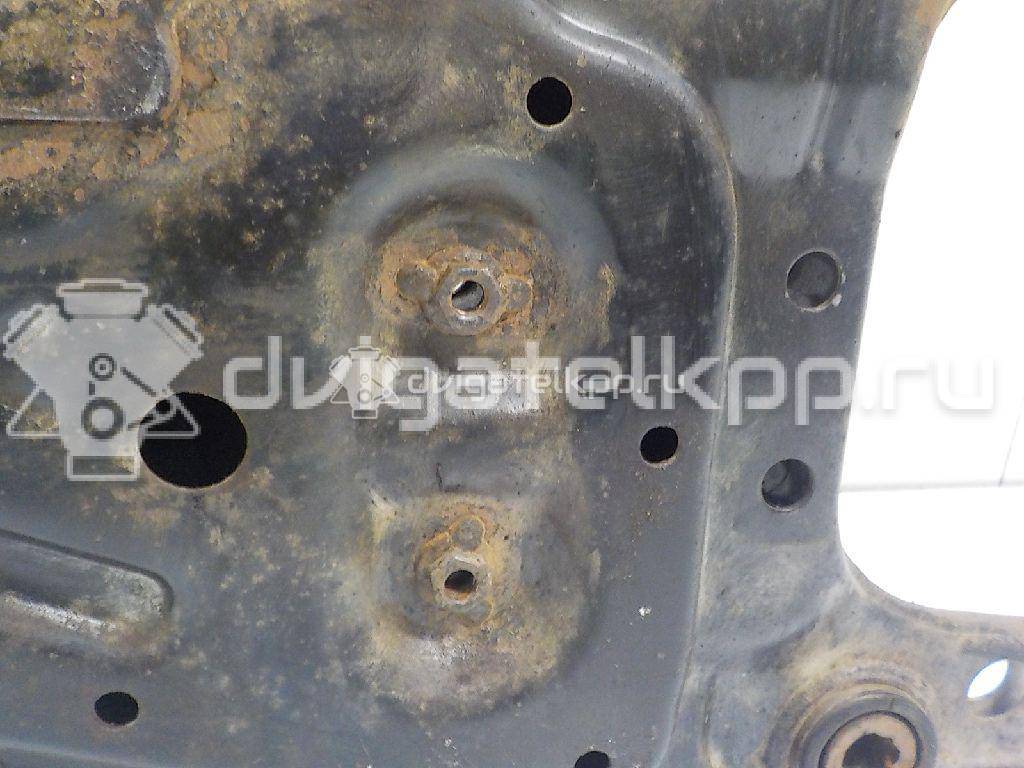Фото Балка подмоторная  1742572 для ford C-MAX {forloop.counter}}