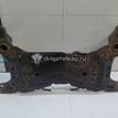 Фото Балка подмоторная  1742572 для ford C-MAX {forloop.counter}}
