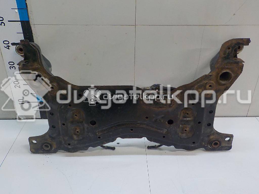 Фото Балка подмоторная  1742572 для ford C-MAX {forloop.counter}}