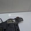 Фото Балка подмоторная  1742572 для ford C-MAX {forloop.counter}}