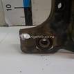 Фото Балка подмоторная  1742572 для ford C-MAX {forloop.counter}}