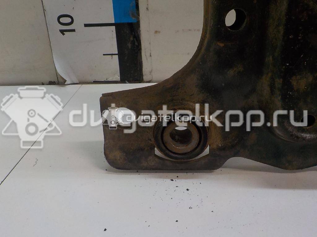 Фото Балка подмоторная  1742572 для ford C-MAX {forloop.counter}}