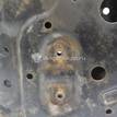 Фото Балка подмоторная  1742572 для ford C-MAX {forloop.counter}}
